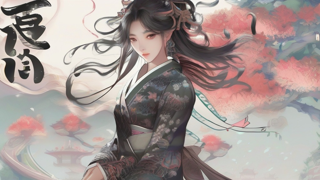 神经符号融合：AI认知革命的下一站