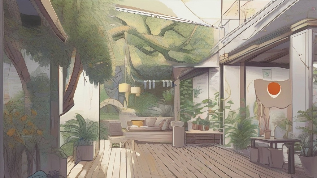 量子计算与AI融合：开启智能时代新纪元