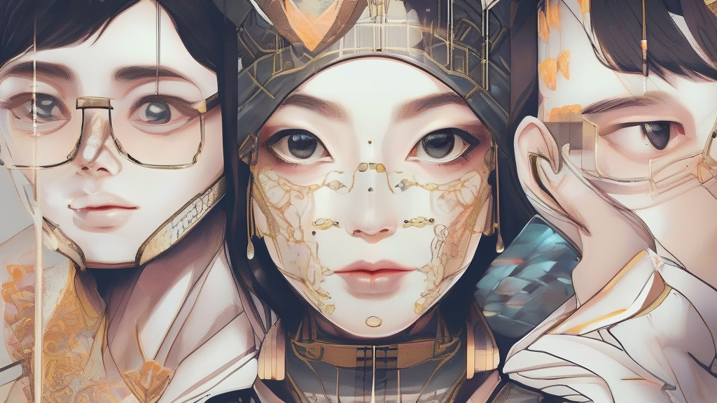 AI驱动的软件开发：从自动化测试到智能代码生成的范式革新