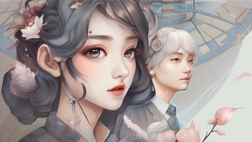 AI驱动的智能代码生成：从辅助工具到开发范式革命