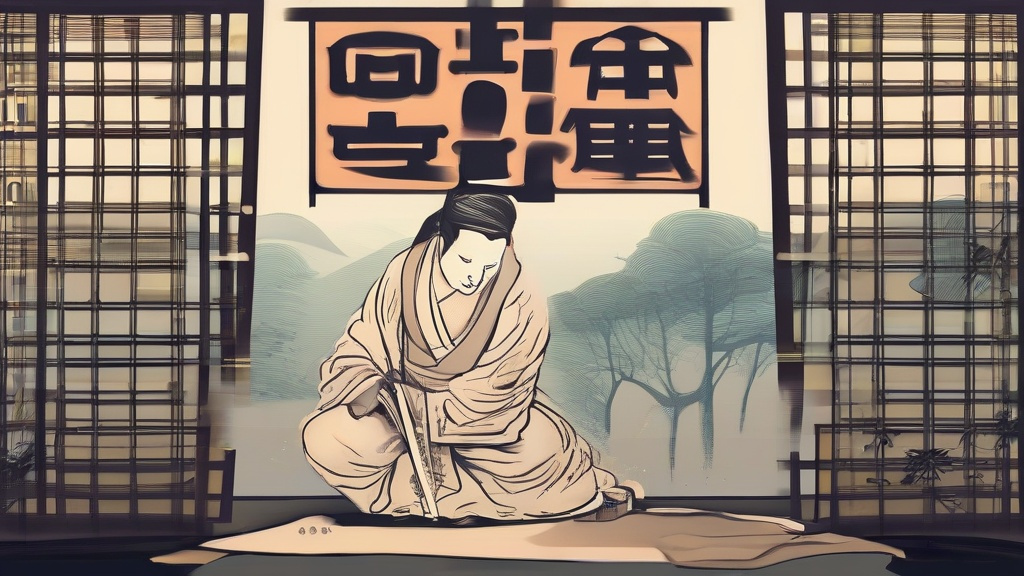 神经符号系统：破解人工智能可解释性与泛化能力的关键融合