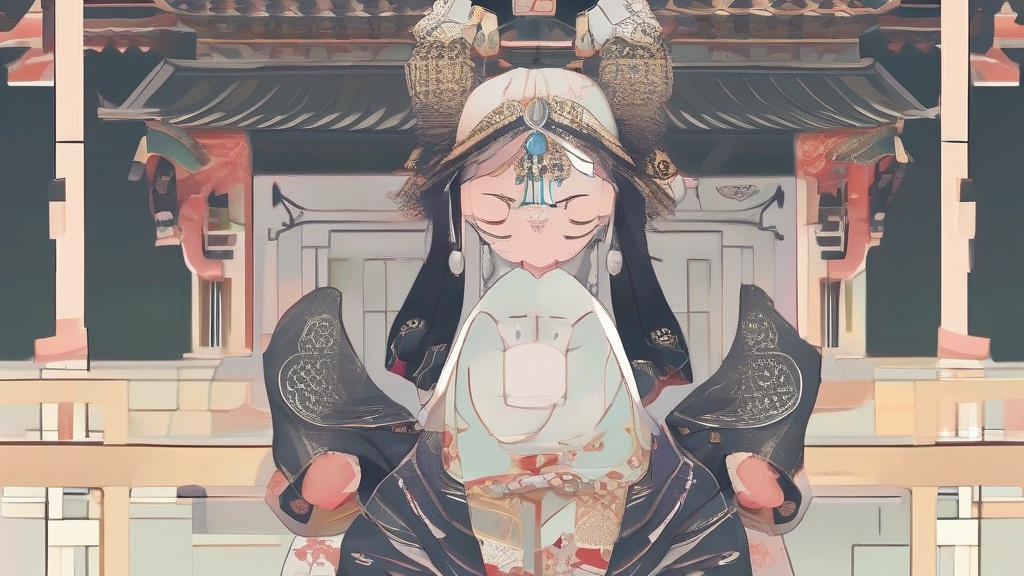 开源项目生态的进化论：从代码共享到价值共创的技术范式革新