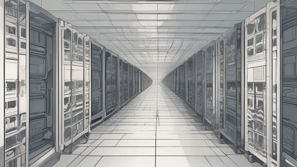 云原生架构下的智能资源调度：从Kubernetes到AI驱动的优化实践