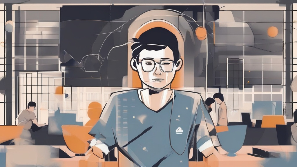 云原生架构下的Serverless计算：从概念到实践的深度解析