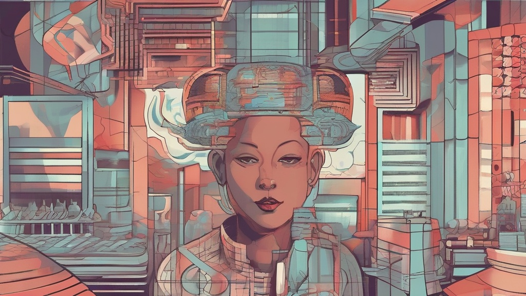 云原生架构下的智能资源调度：从Kubernetes到AI驱动的下一代编排系统