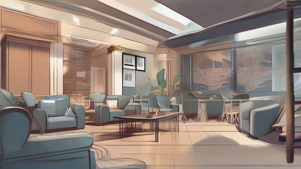 AI驱动的软件开发：从自动化测试到智能辅助编程的范式革新