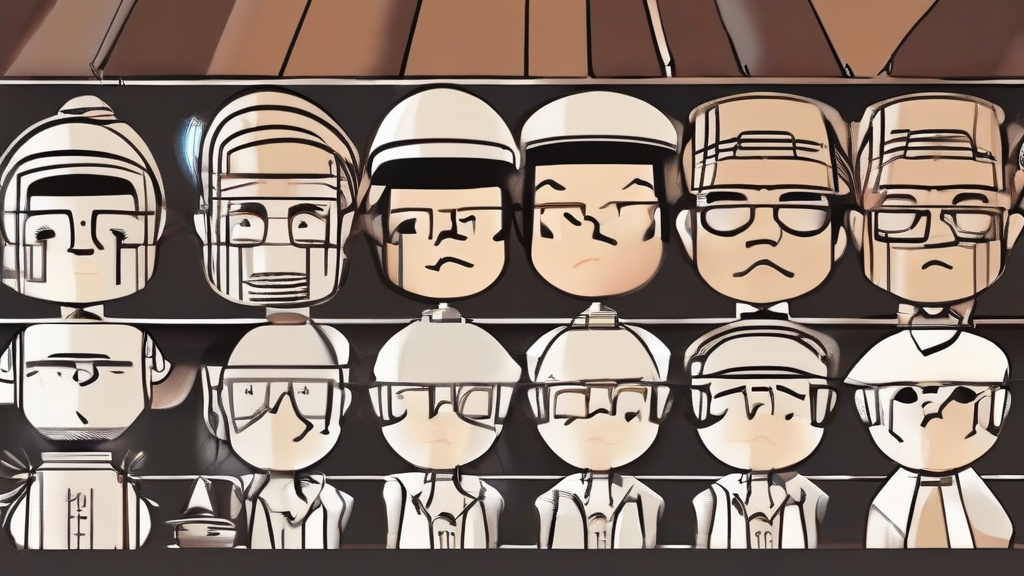 开源生态下的协作创新：从代码仓库到技术共同体的演进之路