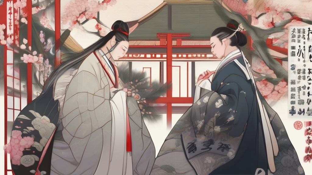 神经符号融合：破解人工智能可解释性与泛化能力的双重困局