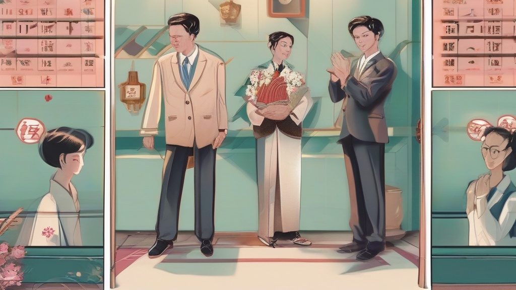 开源生态中的技术演进：从代码共享到协同创新的新范式