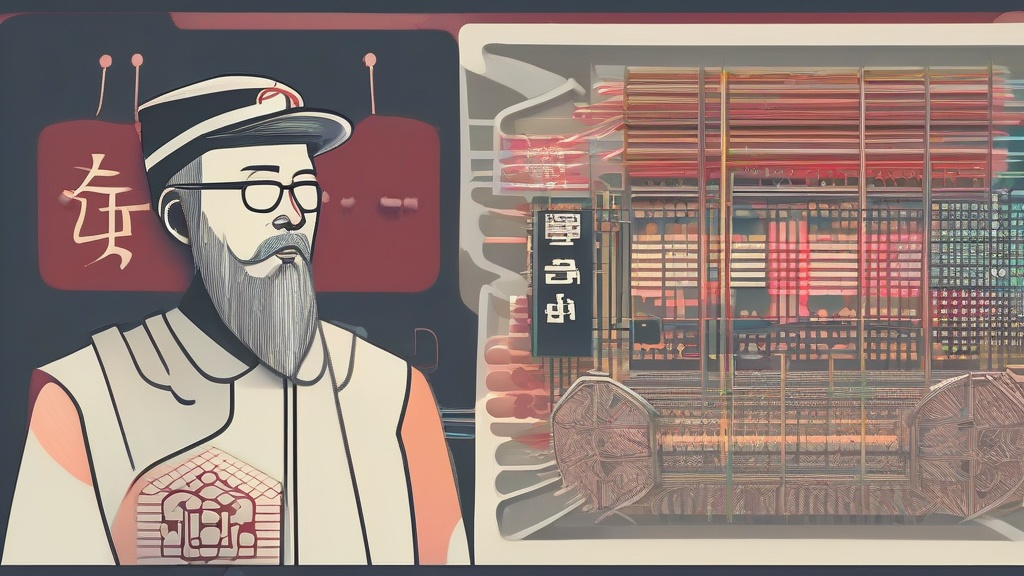 云原生架构下的智能资源调度：从Kubernetes到AI驱动的下一代编排系统