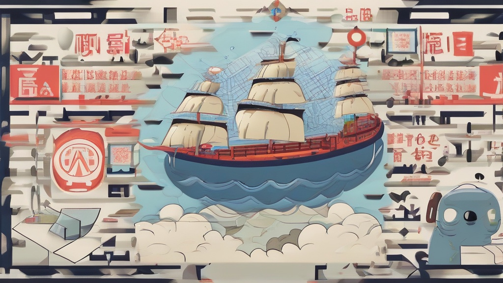 云原生架构下的智能资源调度系统：从Kubernetes到AI驱动的下一代编排引擎