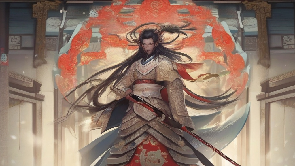 神经符号系统：人工智能的第三条进化路径