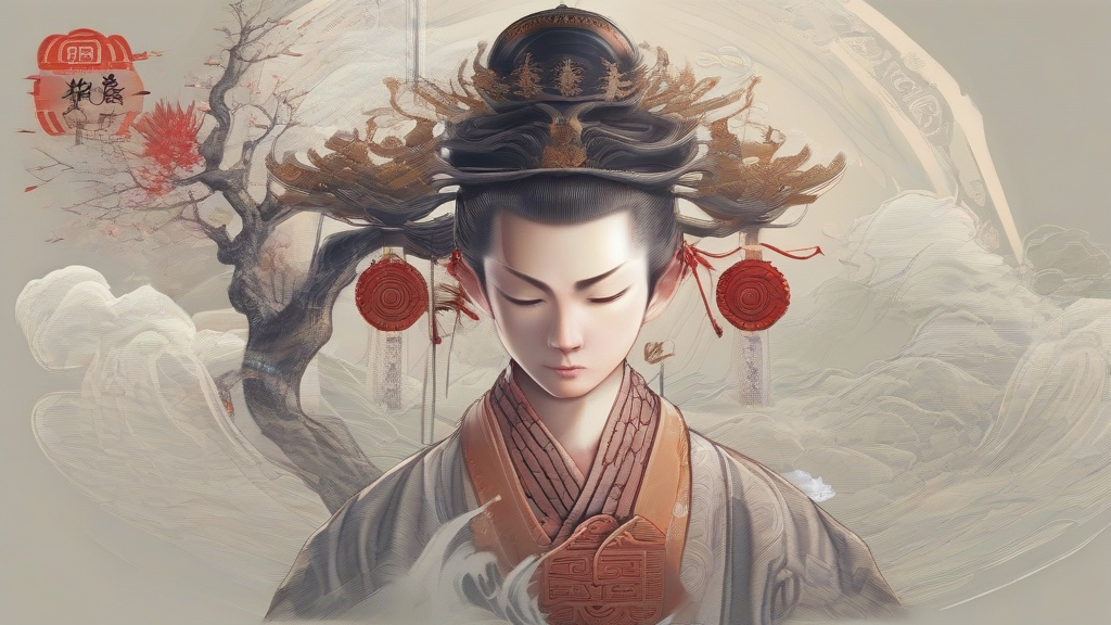 神经符号系统：人工智能的第三条进化路径