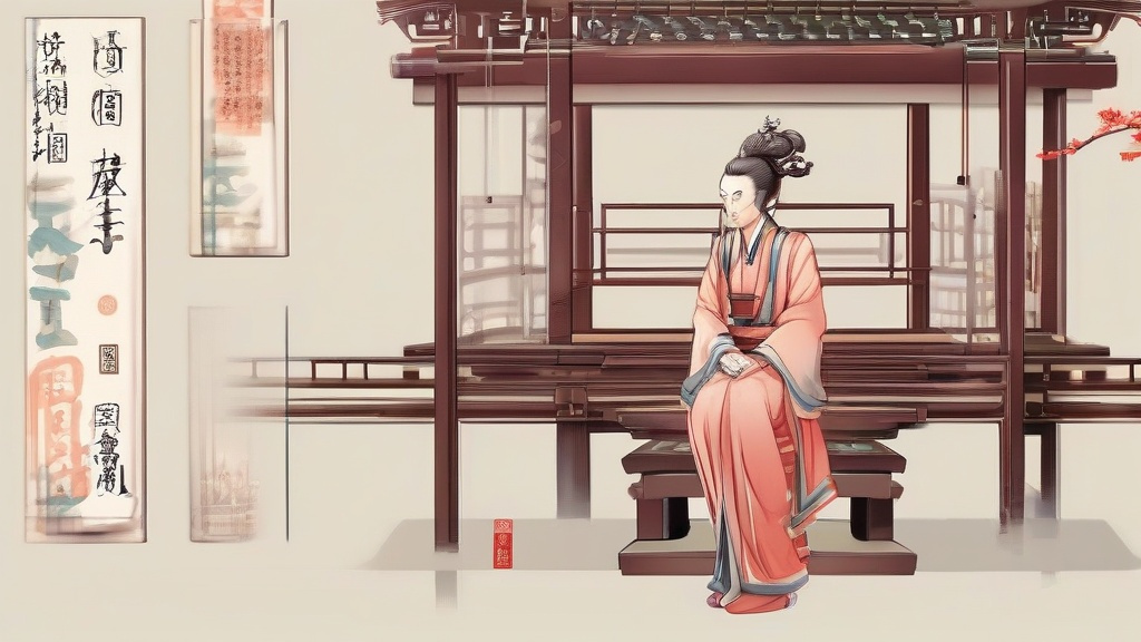 神经符号系统：人工智能的第三条进化路径