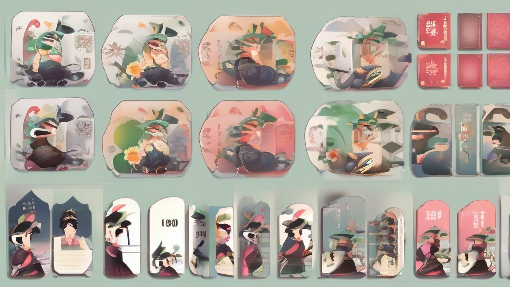 开源项目生态的进化论：从代码共享到协作创新的技术范式革命