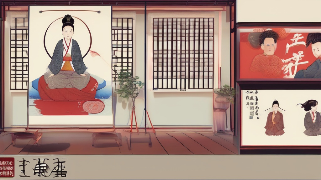 开源生态下的技术协作新范式：从代码共享到价值共创