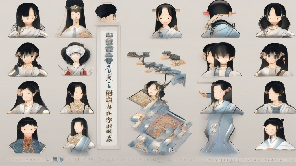 AI驱动的软件开发：从自动化测试到智能辅助编码的实践探索