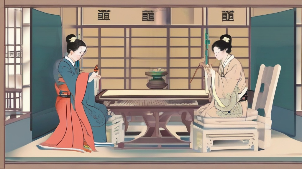 云原生架构下的智能资源调度：从静态分配到动态优化的技术演进