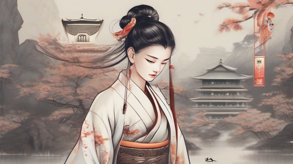 神经符号系统：人工智能的第三条进化路径