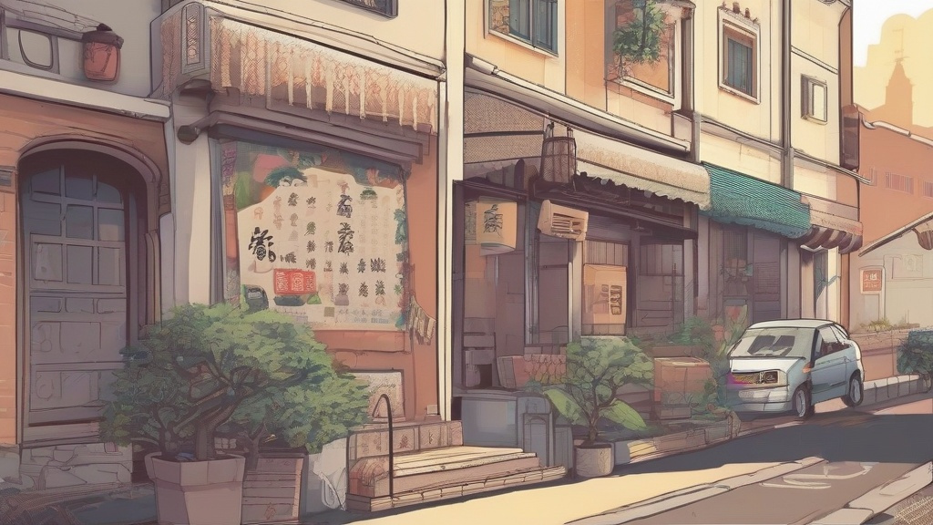 开源生态下的技术协同创新：从代码共享到价值共创的范式革命