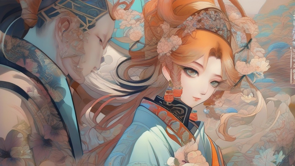 开源项目生态中的技术演进与协作创新实践