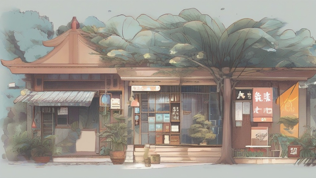 量子计算与AI融合：开启下一代智能革命的新范式