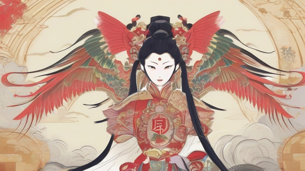 神经符号系统：人工智能的下一场范式革命