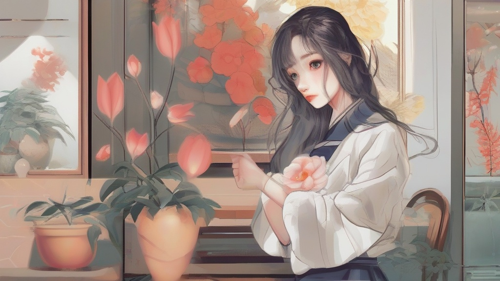 量子计算芯片突破：从实验室到产业化的关键一步