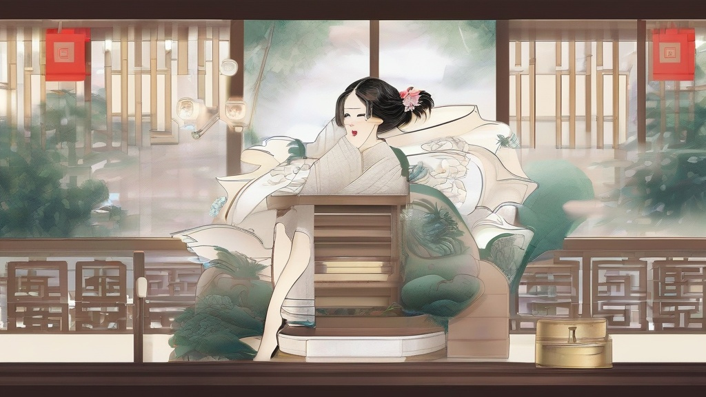 云原生架构下的智能资源调度：从静态分配到动态优化的技术演进