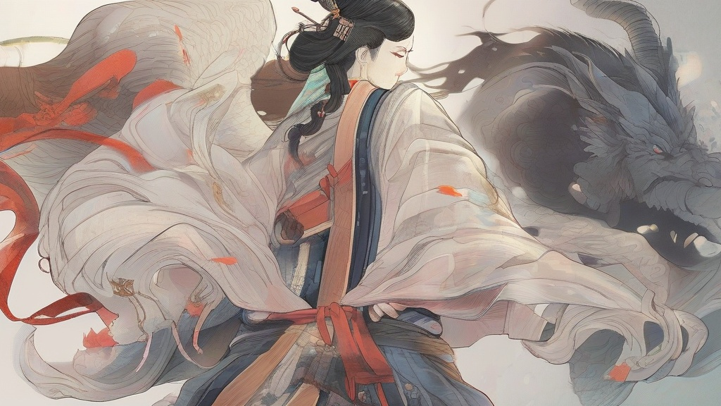 神经符号系统：破解AI可解释性与泛化能力的融合之道