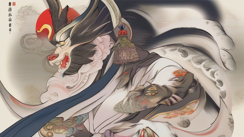 神经符号系统：人工智能的第三条进化路径