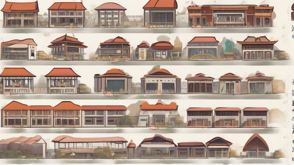 云原生架构下的Serverless计算：从概念到落地实践的深度解析