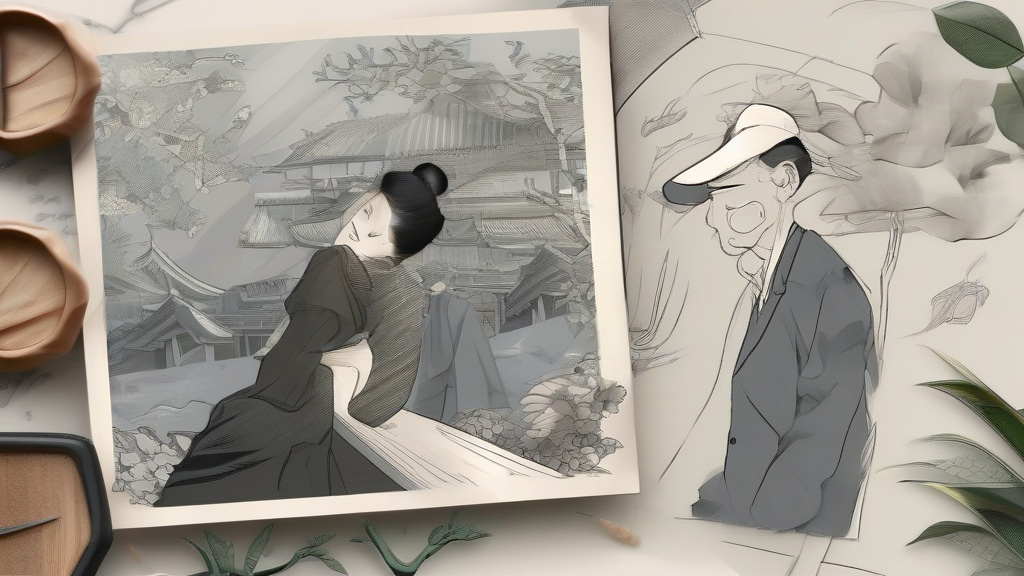 量子计算与AI融合：开启下一代智能革命的新纪元