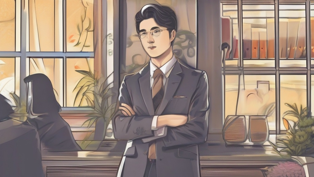 开源生态的进化论：从代码共享到价值共创的技术革命