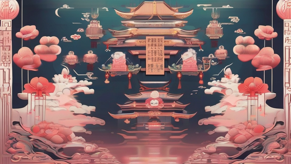 神经符号系统：人工智能的下一场范式革命