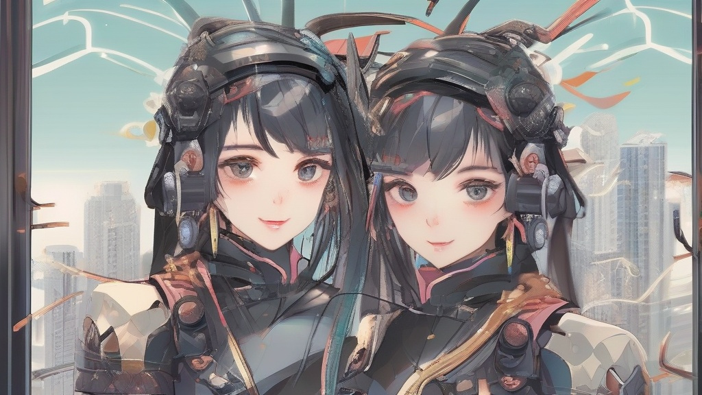 AI驱动的代码生成：从辅助工具到智能开发范式的演进