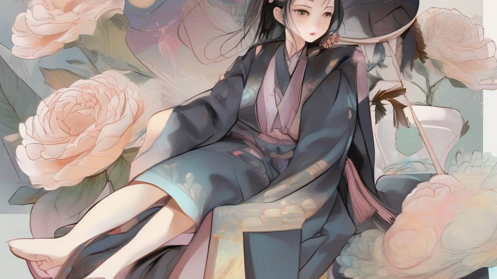 量子计算与AI融合：开启下一代智能革命的钥匙