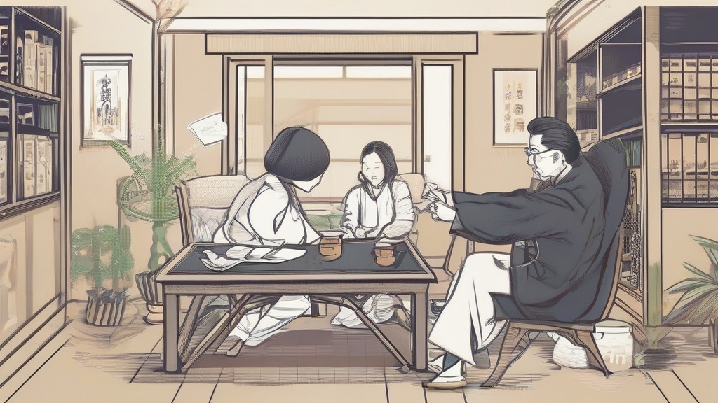 开源生态的进化论：从代码共享到价值共创的技术实践