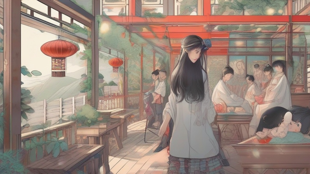 量子计算与AI融合：开启智能时代新范式