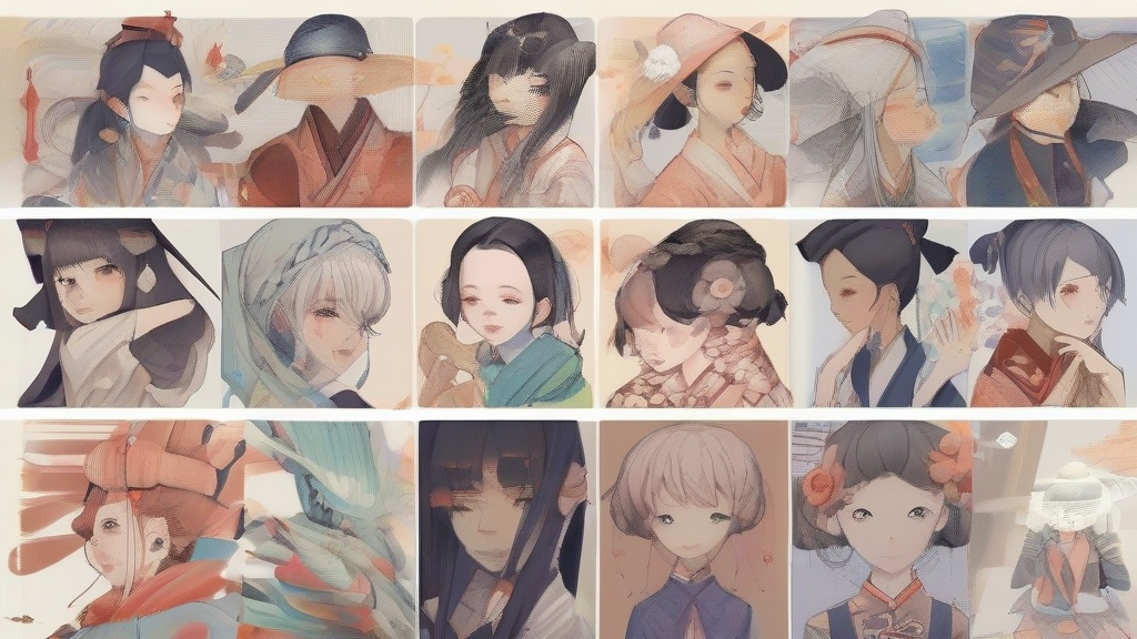 量子计算与AI融合：下一代技术革命的突破口