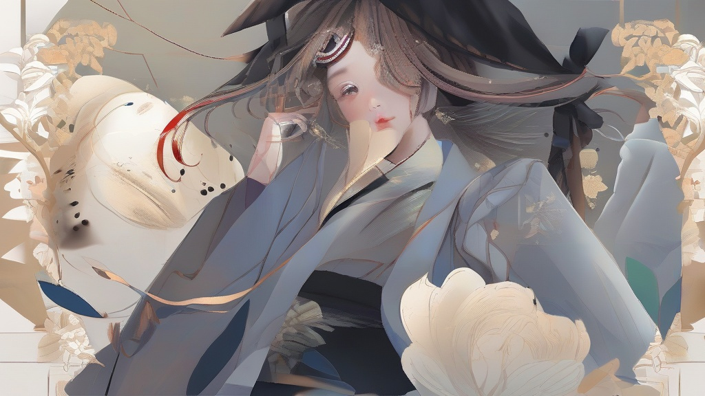 量子计算突破：从实验室到产业化的关键跃迁