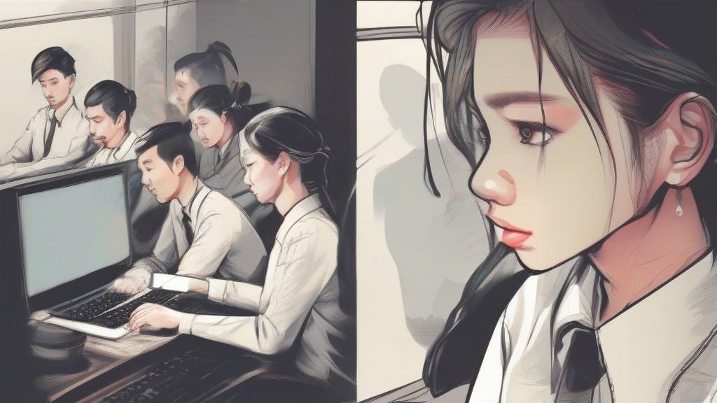 开源项目生态：从代码共享到技术民主化的演进之路