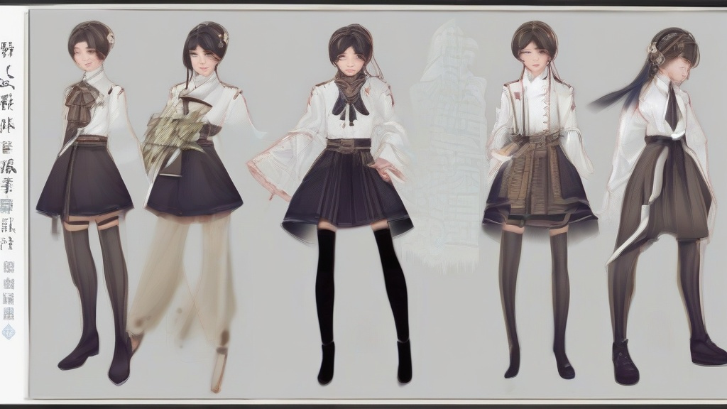 开源项目中的微服务架构实践：从设计到落地的全链路解析