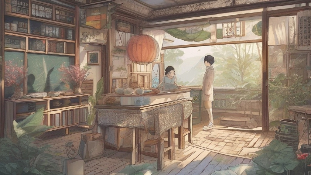 量子计算与AI融合：开启下一代智能革命的新纪元