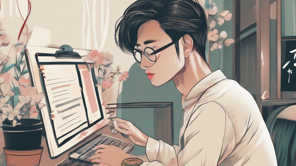 开源生态的进化论：从代码共享到价值共创的技术革命