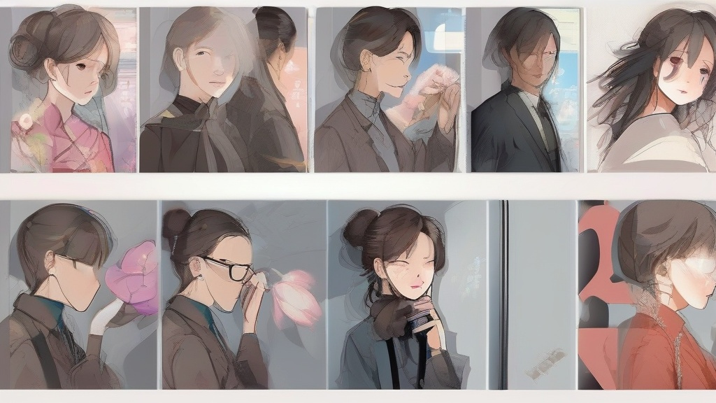 量子计算与AI融合：开启下一代智能革命的新纪元