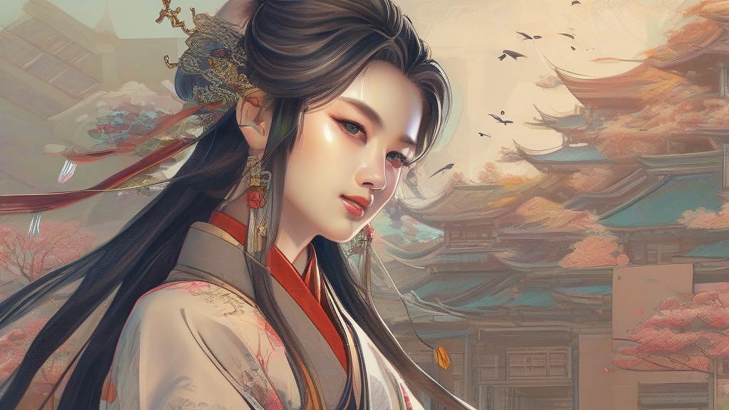 神经符号融合：人工智能迈向可解释性新范式的关键突破