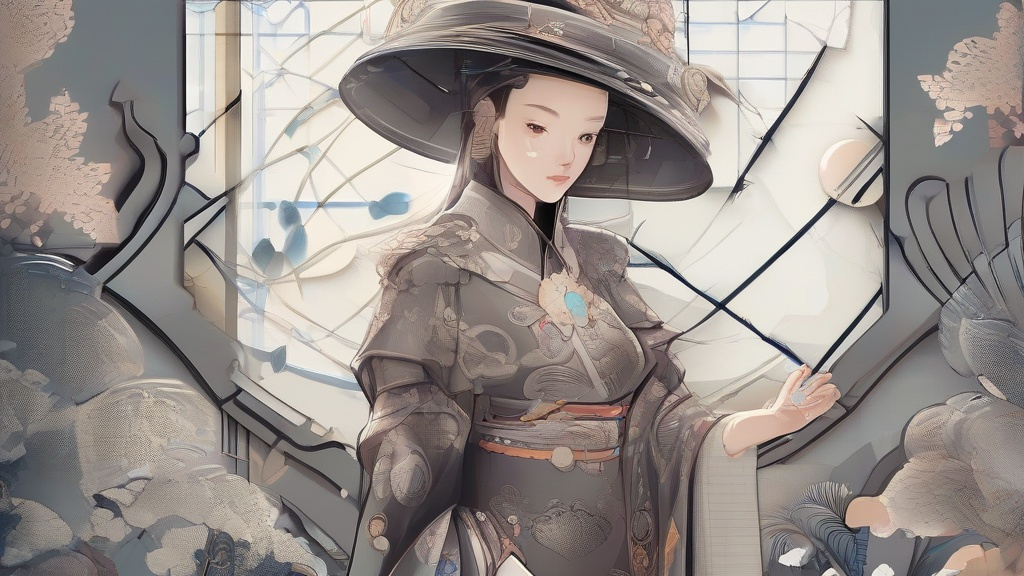 AI驱动的软件开发：智能代码生成与自动化测试的未来图景