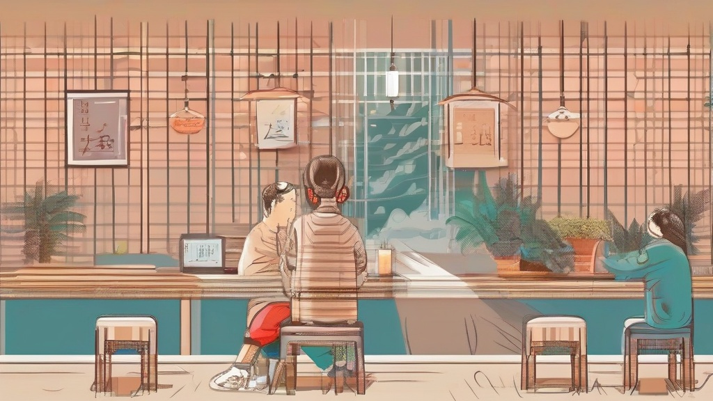 量子计算与AI融合：开启下一代智能革命的新纪元