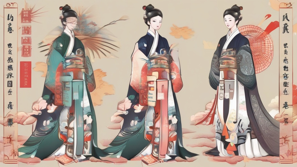 神经符号融合：人工智能认知革命的新范式